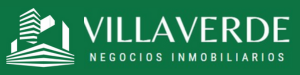 Villaverde Negocios Inmobiliarios