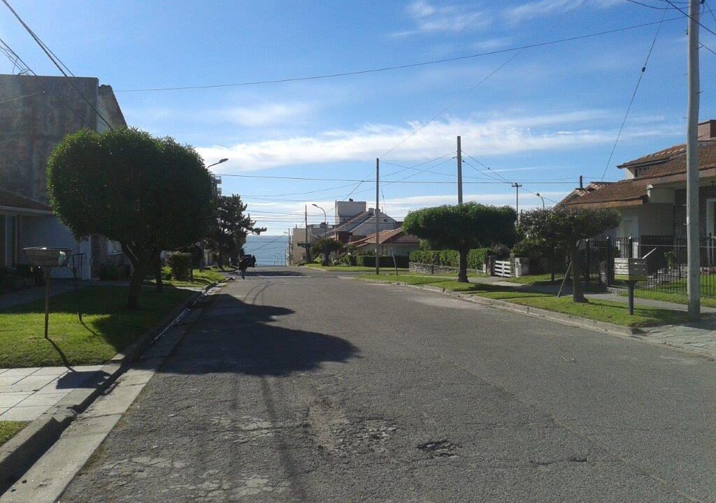 Imagen de WhatsApp 2024-05-13 a las 13.04.44_cb2db7e0