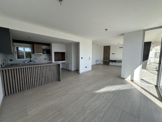 Departamento en venta – 19 de Mayo 571